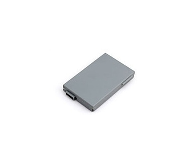 MicroBattery 7.4V 850mAh