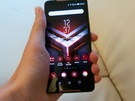 Asus ROG Phone