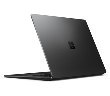 Microsoft Surface Laptop 5