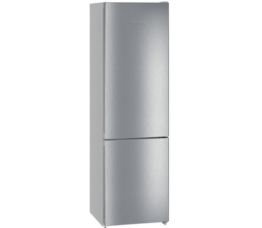 Liebherr CPel 4813