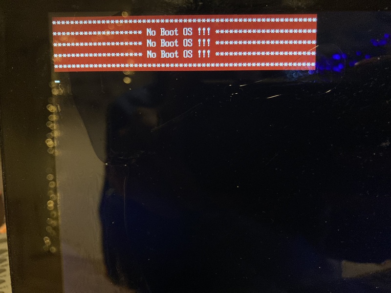 Afbeeldingslocatie: https://tweakers.net/i/iI-MCqk9QjOs11qe0x7D0UKH2eA=/800x/filters:strip_icc():strip_exif()/f/image/8XBbA8obDBEpeWiEVllrayKp.jpg?f=fotoalbum_large