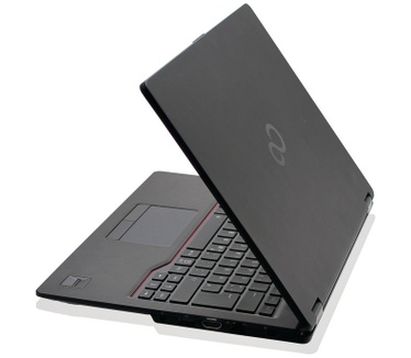 Fujitsu U749