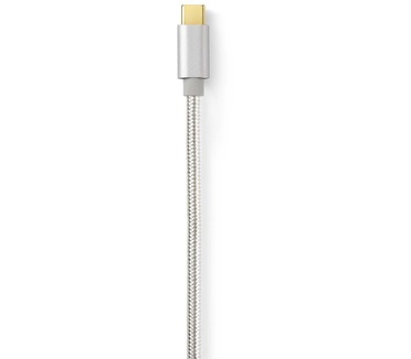 Nedis CCTB60650AL30