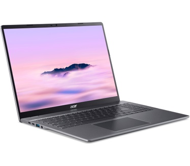 Acer CB516-1H-320T