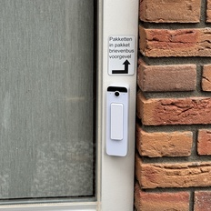 Afbeeldingslocatie: https://tweakers.net/i/iI1DXyhl_bRlY78cecf-7N4vNVA=/232x232/filters:strip_icc():strip_exif()/f/image/hxZthkFDRkcfIPDfZMV8d6ql.jpg?f=fotoalbum_tile