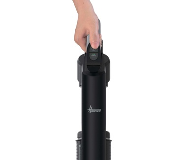 Hoover HF201H 011