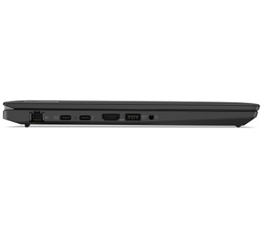 Lenovo T14