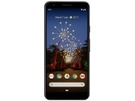 Google Pixel 3a XL
