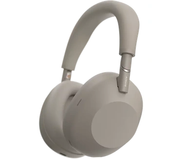 Sony WH-1000XM6 Beige