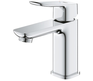 Grohe 1018600000