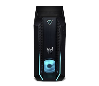 Acer Predator Orion 3000 620 I510-10
