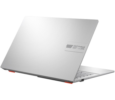 ASUS Vivobook Go 15 E1504FA-L1284 (Qwertz toetsenbord)