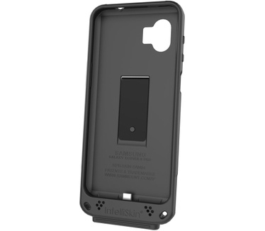 RAM Mount RAM-GDS-SKIN-SAM84
