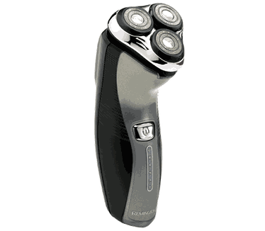Remington R5150