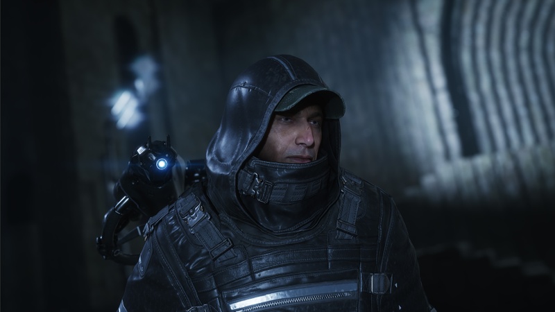 Afbeeldingslocatie: https://tweakers.net/i/iI750tKJSMAET9ggIQ1AFodABO8=/800x/filters:strip_icc():strip_exif()/f/image/pJ9A7xNMgjbzrrYKoydK7WKY.jpg?f=fotoalbum_large