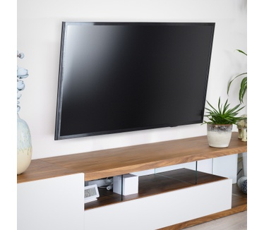 TooQ LP4270T-B