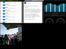 OnePlus One - screenshots