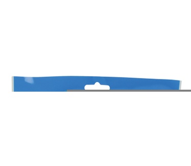 ValueLine 3m, USB 2.0 A - B