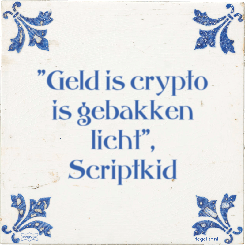 Afbeeldingslocatie: https://tweakers.net/i/iIA6XRqLI-Lg2ReL8XPKdUoYkMw=/fit-in/4000x4000/filters:no_upscale():strip_exif()/f/image/amJMhkJijh6toyEqKQnNDjBd.png?f=user_large