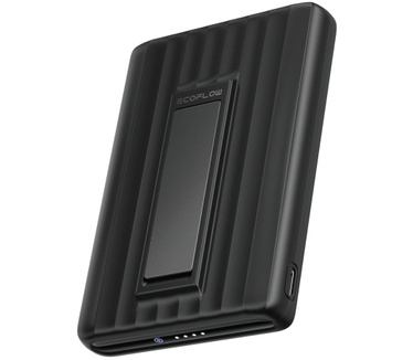 EcoFlow RAPID Mag