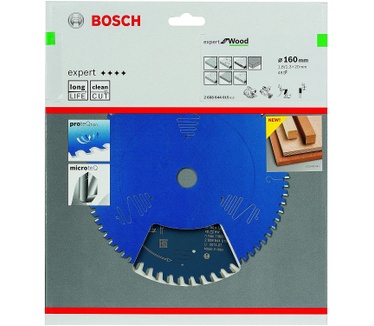 Bosch ‎2608644015
