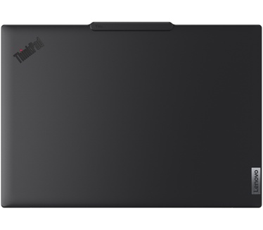 Lenovo T14s
