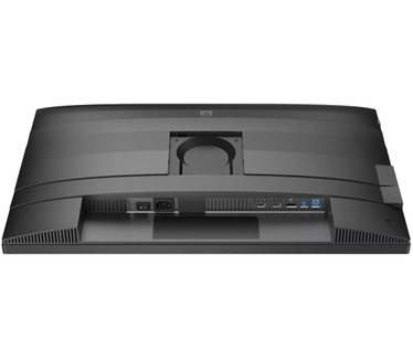Philips 27B2N4500/00