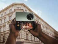 OnePlus Open