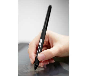 Wacom Pro Pen Slim