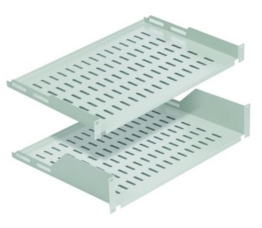 Logon RAS205WH