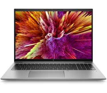 HP 16 inch G10