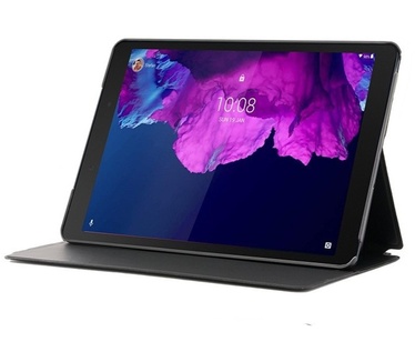 Mobilis 068012
