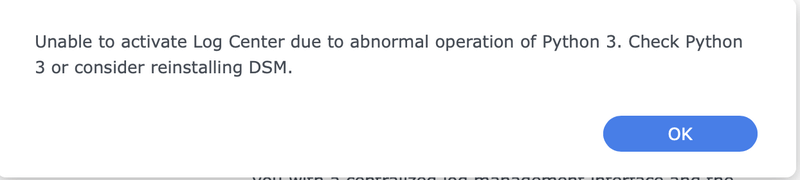 Afbeeldingslocatie: https://tweakers.net/i/iIFGXNDWTW4tyuNc2_TO6LEAeQg=/800x/filters:strip_exif()/f/image/PN8ZiIFkU4C1tFCOPaVOU7iQ.png?f=fotoalbum_large