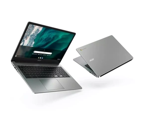 Acer Chromebook 315 en 314