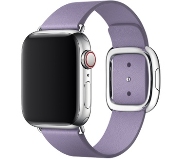 Apple MV6V2ZM/A