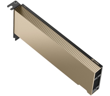 PNY Nvidia L4