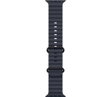 Apple MYPA3ZM/A