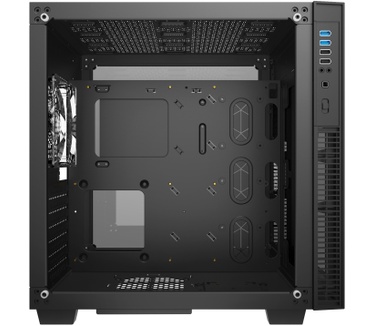 Anidees AI Crystal Cube Lite
