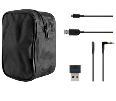 Sennheiser MB 360 UC