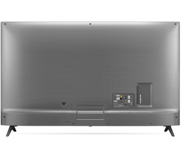 LG SK8000