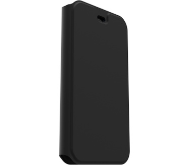 Otterbox Strada Via Series voor Apple iPhone 11 Pro, zwart