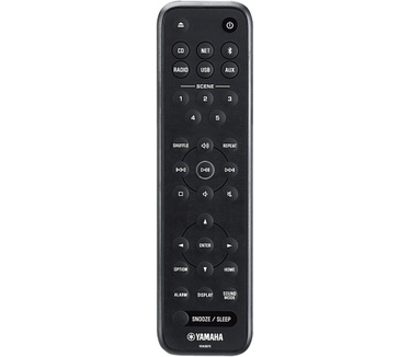 Yamaha MusicCast 200