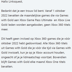 Afbeeldingslocatie: https://tweakers.net/i/iINC_d_RYDY9__ruaEhpiYSX89o=/232x232/filters:strip_exif()/f/image/FQKf01NSECzn9noedOhdsHVF.png?f=fotoalbum_tile