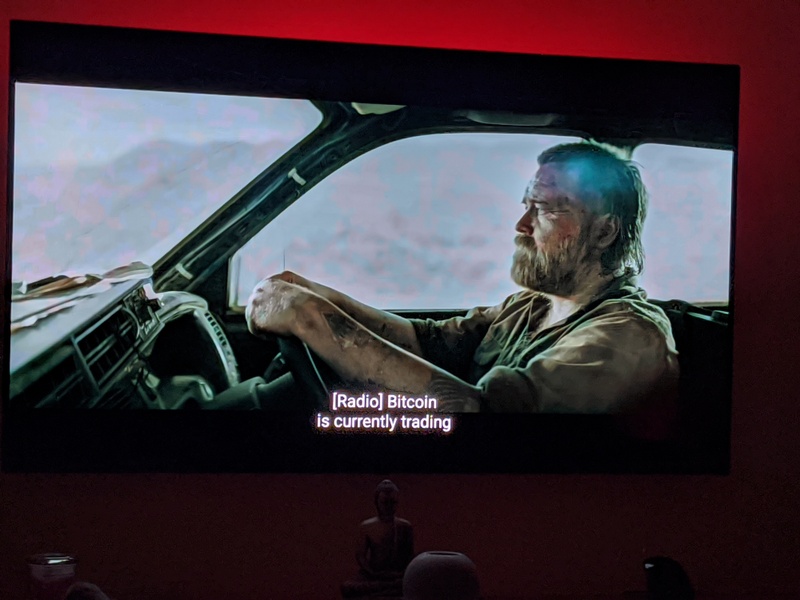 Afbeeldingslocatie: https://tweakers.net/i/iINIFM3AvuFXbA_NQtapxnOJcPk=/800x/filters:strip_icc():strip_exif()/f/image/q3S1QPXuedIXa0PKD3a0Bxpq.jpg?f=fotoalbum_large