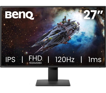 BenQ GW2790P