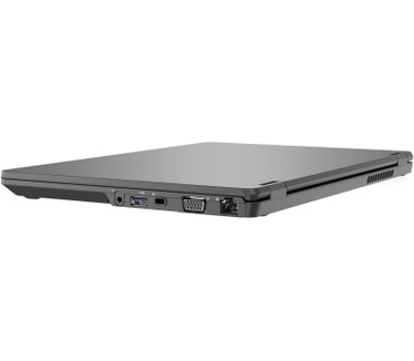 Fujitsu U7310