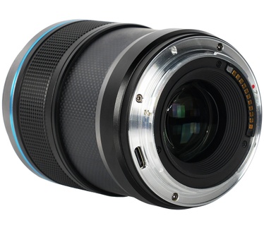 Sirui 781149