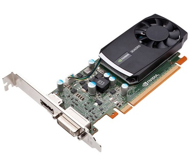 HP LD542AA