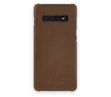 iDeal of Sweden IDFC-S10P-COM-03