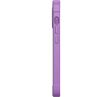 Gear4 Havana Snap (iPhone 14) Paars